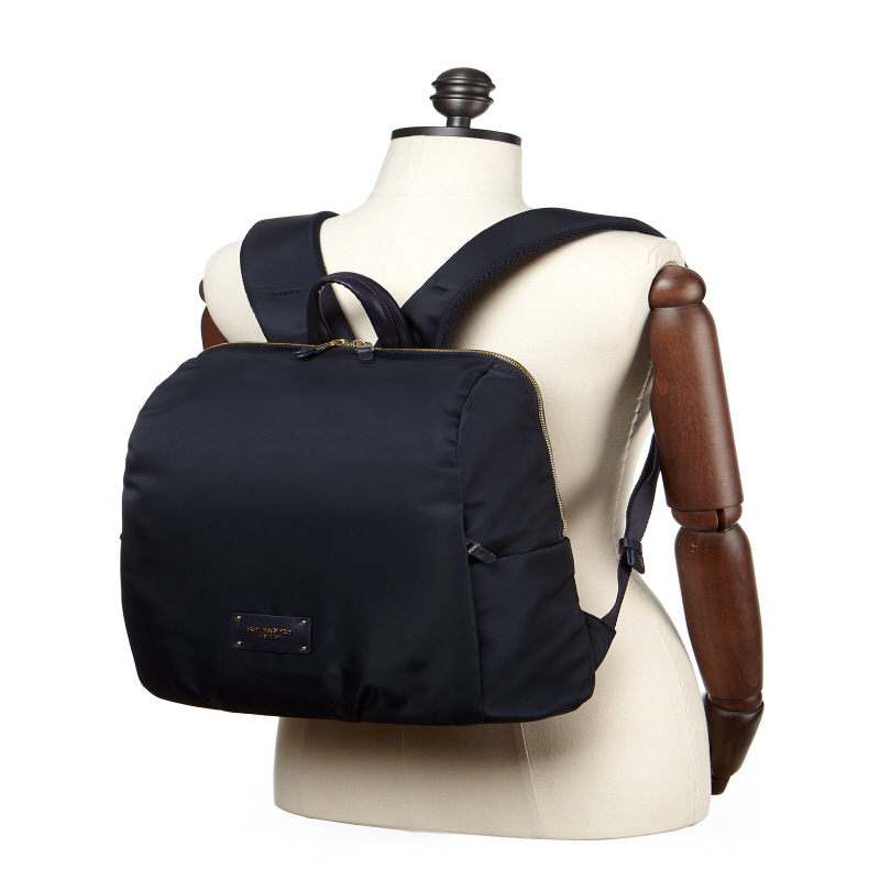 SAMSONITE CLODI BACKPACK NAVY